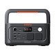 Зарядна станція JACKERY EXPLORER 500V2