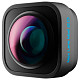 Модульна лінза Max Lens Mod 2.0 для HERO12 Black (ADWAL-002)
