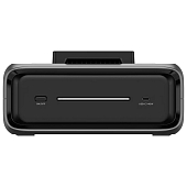 Дополнительная батарея EcoFlow RIVER3 EB300 Extra Battery