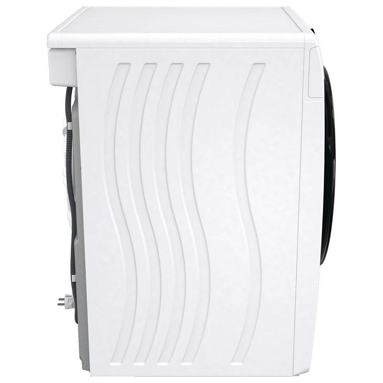 Сушильная машина Gorenje DNE82/GN