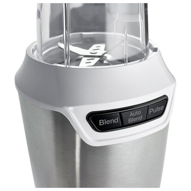 Блендер Gorenje BN700XG