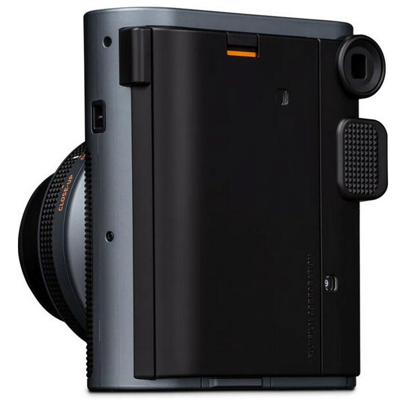 Фотокамера мгновенной печати INSTAX MINI 41