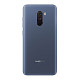 Смартфон Xiaomi Pocophone F1 6/64Gb Blue (Global)