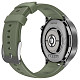 Смарт-часы OnePlus Watch 3 Emerald Titanium