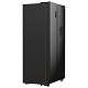 Холодильник Side-by-Side Gorenje NRR 9185 EABXLWD