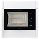 Вбудована мікрохвильова піч Gorenje BM235G1SYB (MXY55Z)