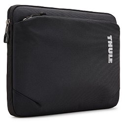 Сумка для ноутбука THULE Subterra MacBook Sleeve 13” TSS-313 (Чорний)