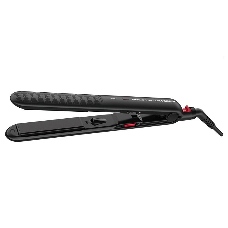 Выпрямитель для волос ROWENTA SF 323LF0