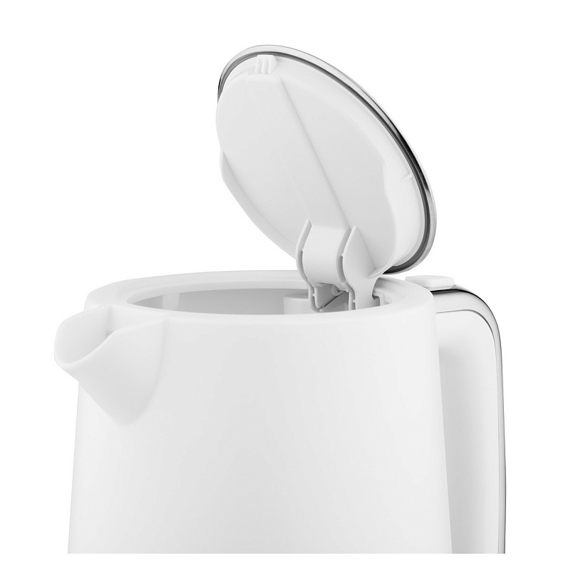 Електрочайник Ardesto EKL-450W