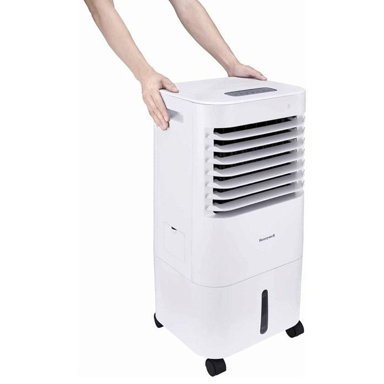 Кондиционер мобильный Honeywell CL152 (TOW016149)