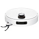 Робот-пилосос Xiaomi Robot Vacuum 5