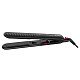 Выпрямитель для волос ROWENTA SF 323LF0