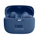 Навушники JBL Tune 230NC TWS Blue (JBLT230NCTWSBLU)