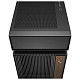 Корпус DeepCool CL660 Black (R-CL660-BKNNA0-G-1)