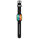 Смарт-часы Kieslect Smart Calling Watch Ks mini Black