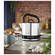 Електрочайник Russell Hobbs 26420-70