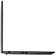 Ноутбук Lenovo 16WUXGAM/R7 PRO 7735U/32/1TB SSD/UMA/W11P/ F/BL/Black L16 AMD G1 T