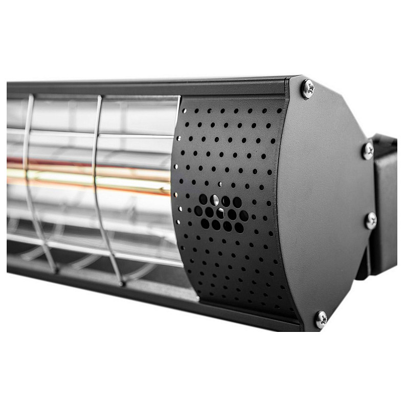 Інфрачервоний обігрівач Neo Tools 90-031