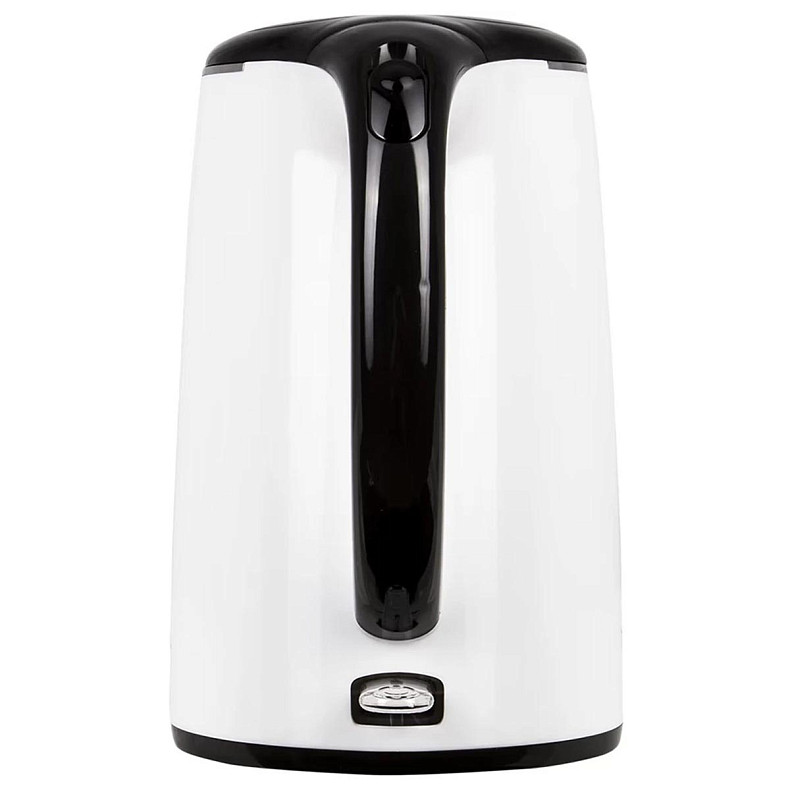 Электрочайник 1.7л Tefal KO260130