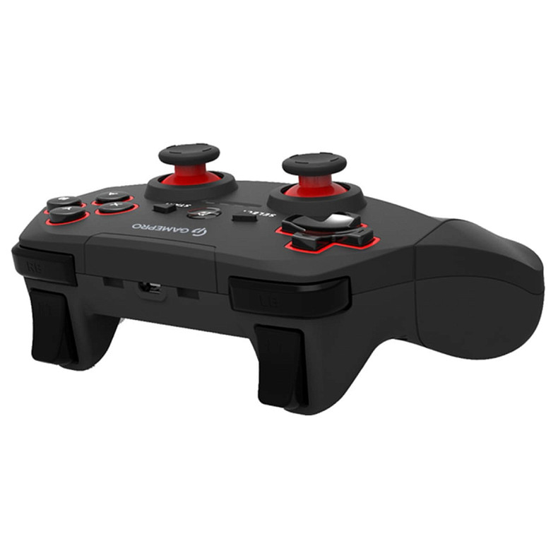 Геймпад GamePro GP600