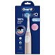 Зубна щітка Braun Oral-B iO Series 2 iOS2.1C9.0 Pink