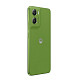 Смартфон Motorola Moto G06 4/128GB Tendril (PBA20021RS)