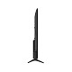 Телевизор ERGO 75JUQ7500