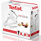 Миксер Tefal HT310138 QuickMix