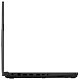 Ноутбук Asus FA506NFR R7-7435HS 15" 16GB 512GB FA506NFR-HN009