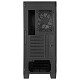 Корпус AeroCool Mirage-G-BK-v2 Black без БП (ACCM-PB25033.11)