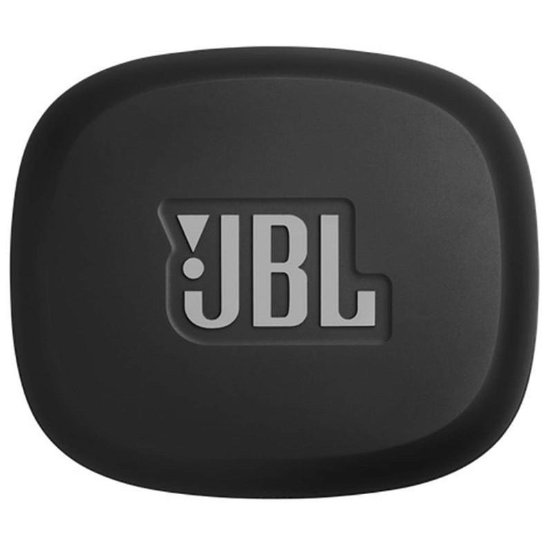 Наушники TWS JBL Endurance Zone Black / Grey (JBLENDUZONEBLKG)