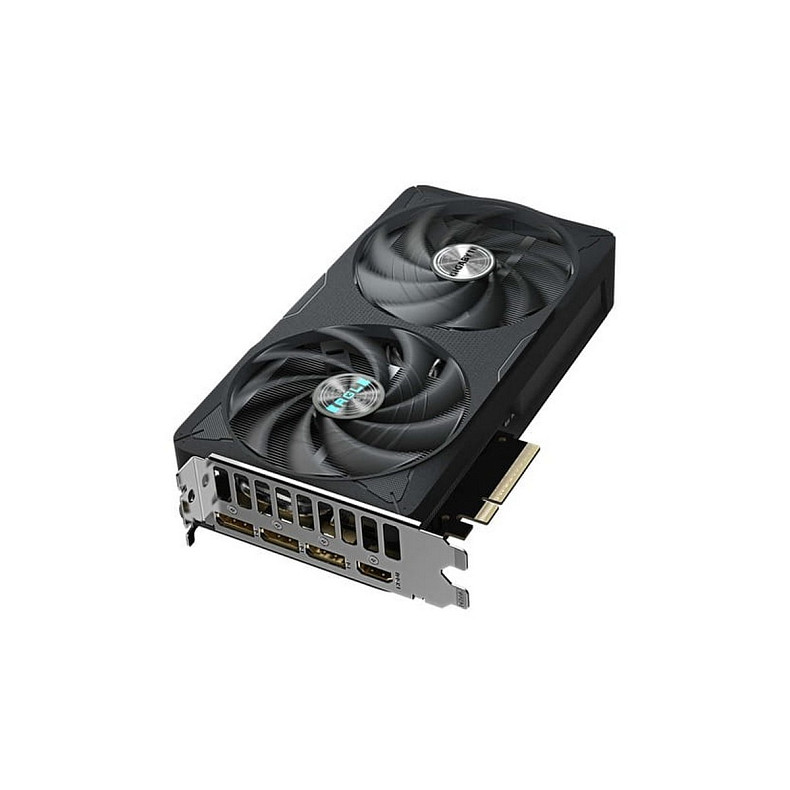Видеокарта Gigabyte GeForce RTX 5060 Ti Eagle OC 8GB GDDR7 (GV-N506TEAGLE OC-8GD)