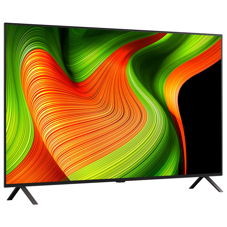 Телевізор LG OLED55B56LA