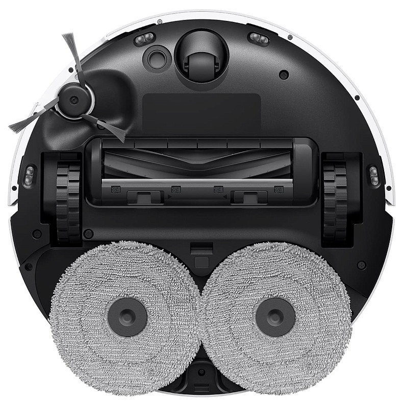 Робот пилосос MOVA P10 Pro Ultra-EU