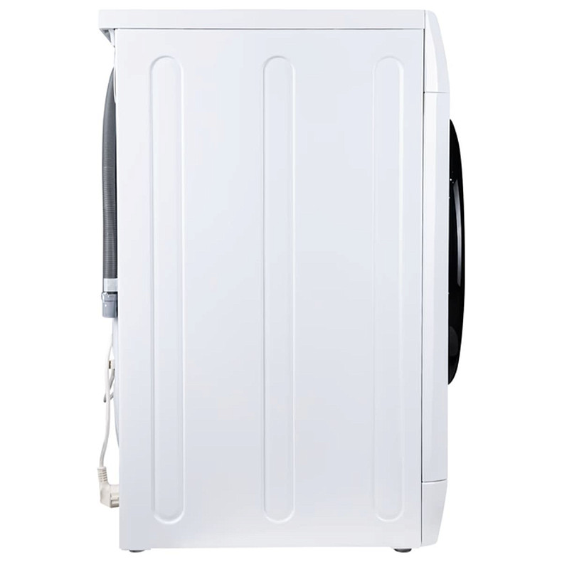 Пральна машина Whirlpool FFWD 8649 BV UA