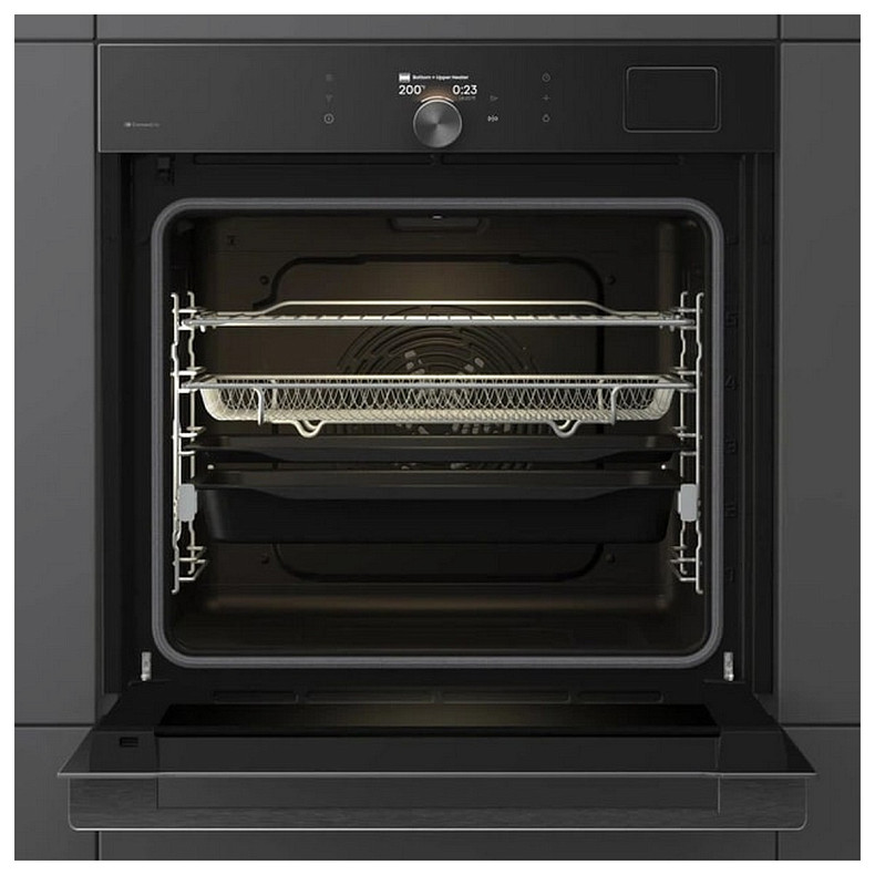 Духовой шкаф Gorenje BPSA6138B