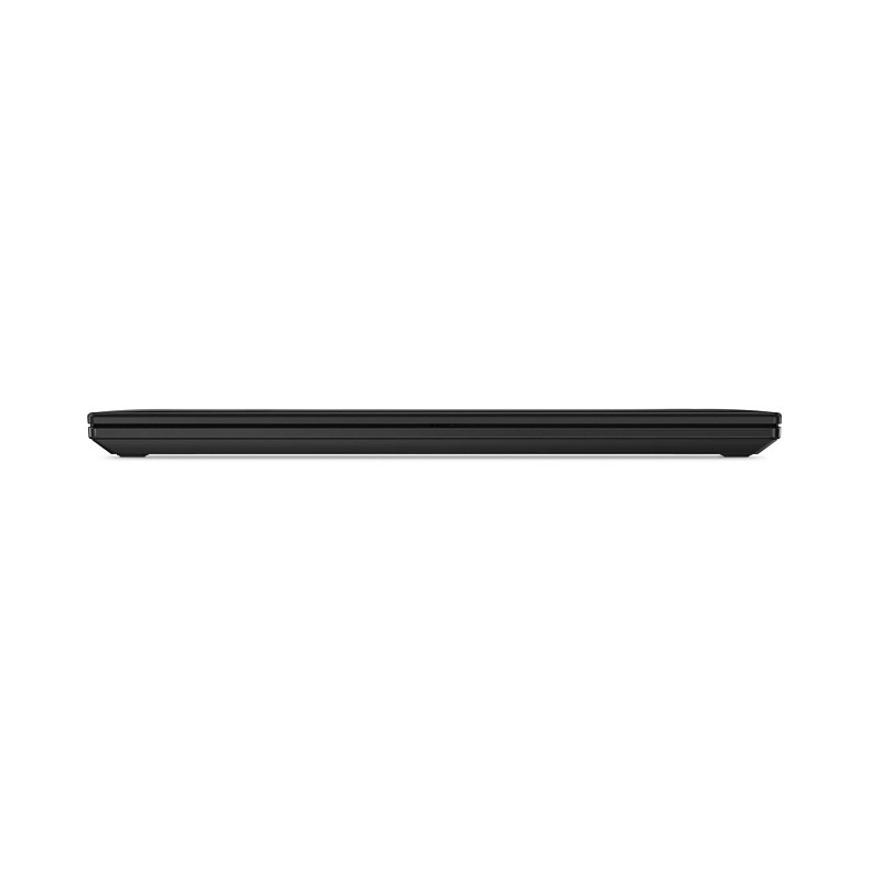 Ноутбук Lenovo ThinkPad T14-G4 14" WUXGA IPS AG, Intel i5-1335U, 16GB, F512GB, UMA, LTE, Win11P (21HD003NRA)