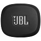 Наушники TWS JBL Endurance Zone Black / Grey (JBLENDUZONEBLKG)