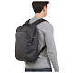 РюкзакTHULE Tact Backpack 21L TACTBP-116 (Черный)