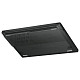 Ноутбук ASUS Vivobook GO E1504GA-BQ114 15.6" FHD IPS, Intel i3-N305, 8GB, F512GB, noOS, Чорний (90NB0ZT2-M004D0)