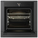 Духовой шкаф Gorenje BPSA6138B