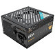 Блок питания AZZA ATX 750W PSAZ-750W ARGB