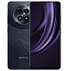 Смартфон Realme 13 5G 12/256GB (RMX3951) Dark Purple