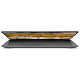 Ноутбук Lenovo IdeaPad 3 15IAU7 (82RK017XRA) Arctic Grey