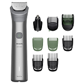 Триммер Philips MG5931/15 Триммер Philips MG5931/15