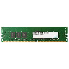 ОЗУ DDR4 8GB/2400 Apacer (AU08GGB24CEYBGH)