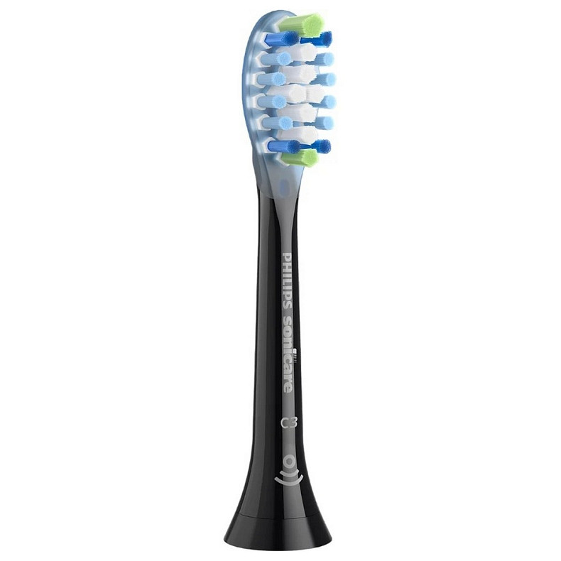 Насадка для зубной щетки Philips HX9042/88