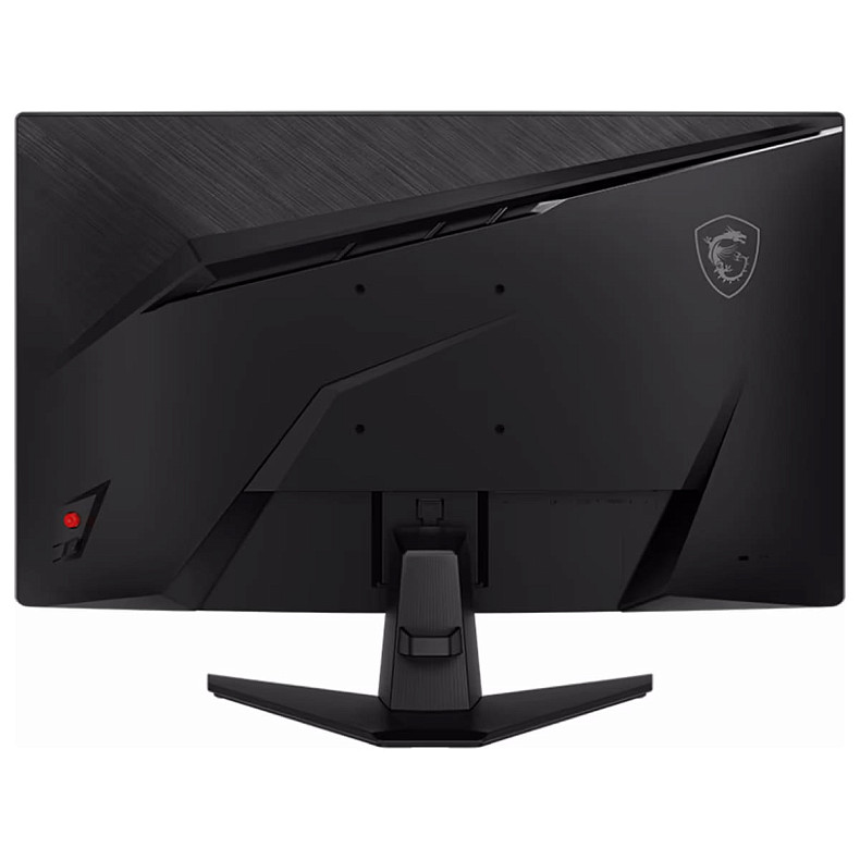 Монітор MSI MAG 274CQF 27"