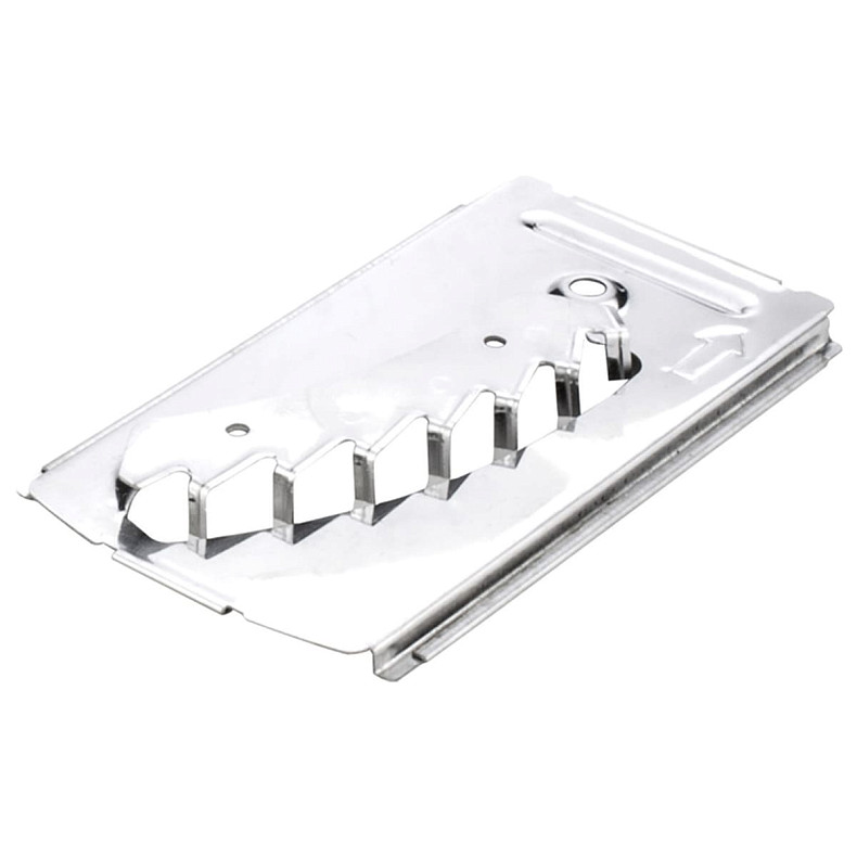 Кухонный комбайн Edler EDFP-7055