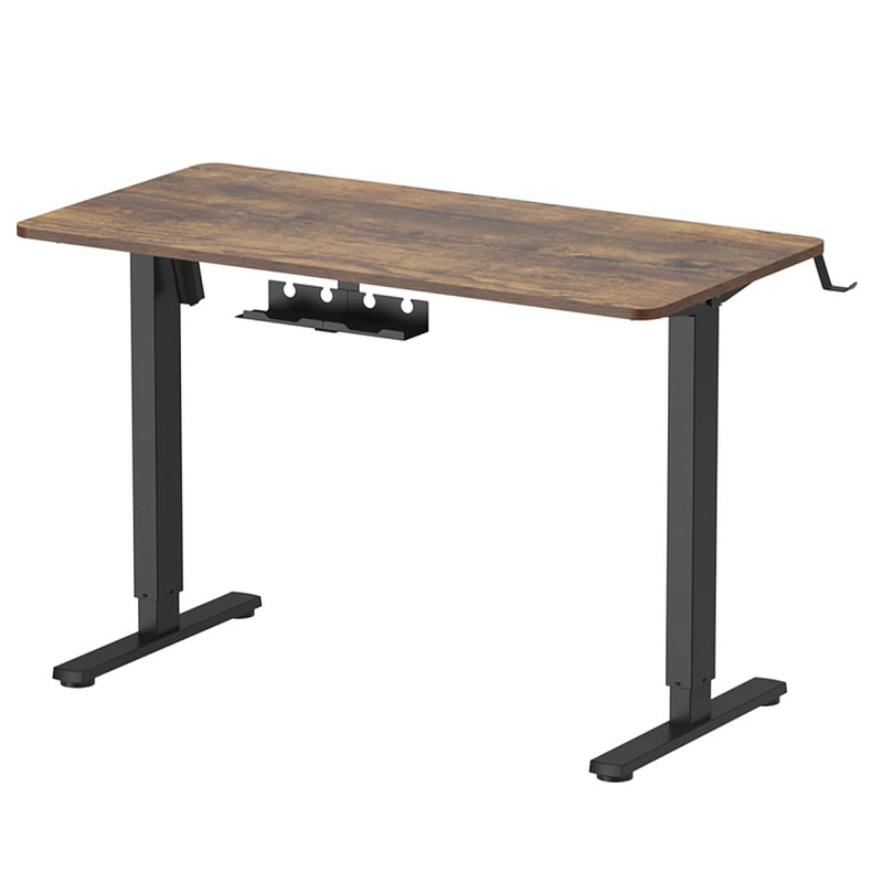 Геймерский стол Officepro ODE1260DW